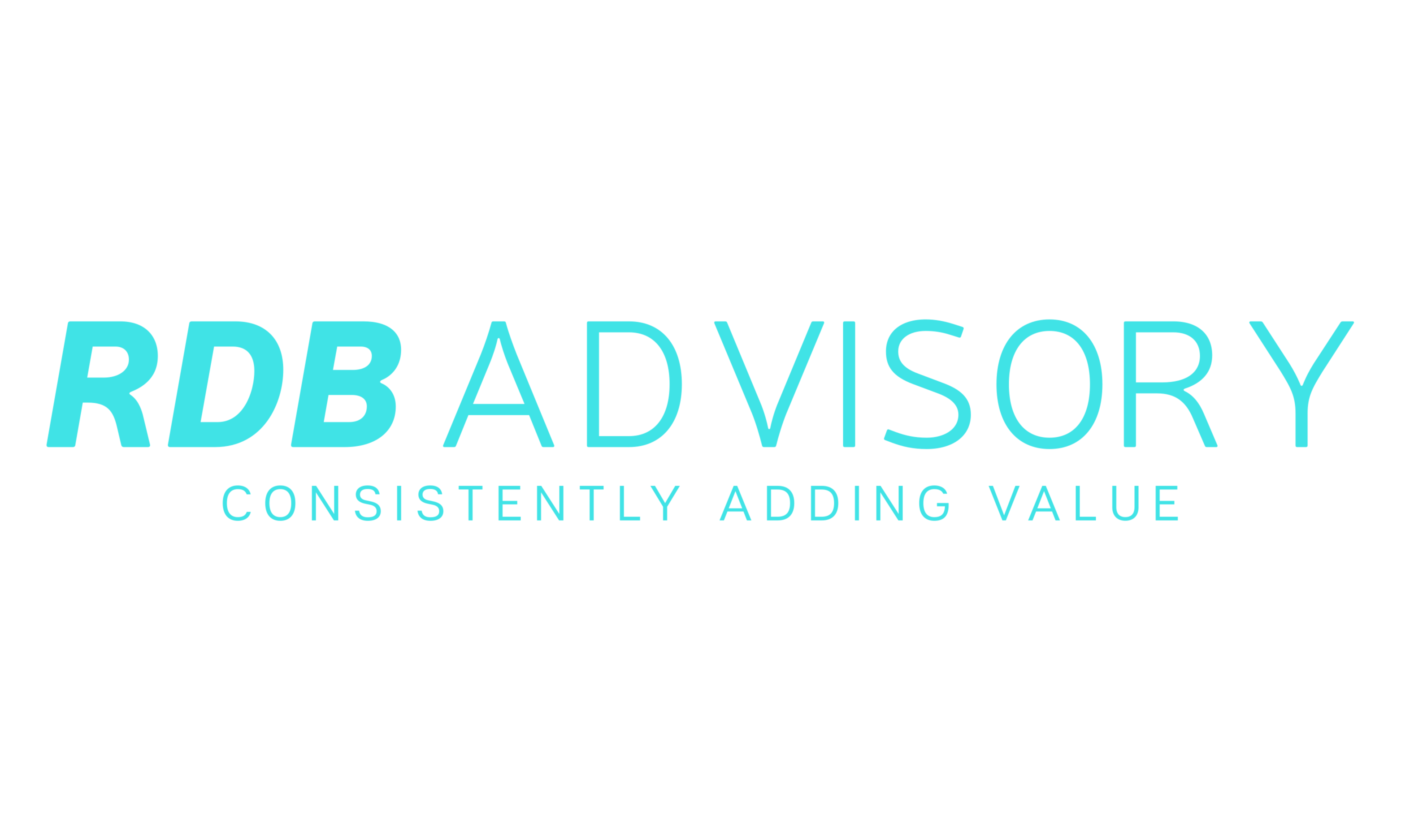 RDB Advisory Ltd